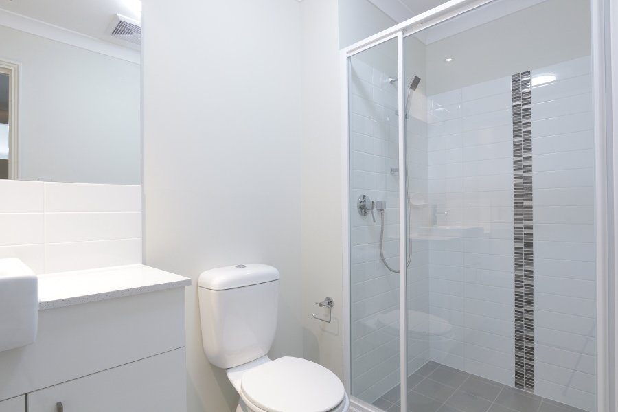 503/21 Malata Crescent SUCCESS 14