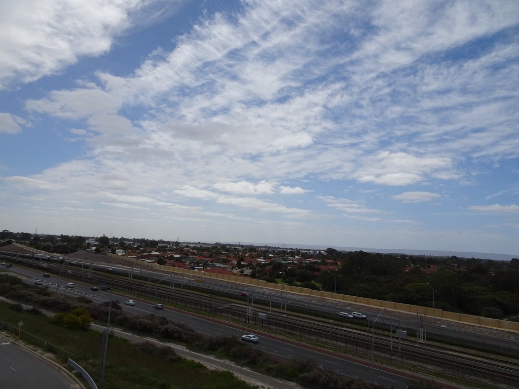 503/21 Malata Crescent SUCCESS 18