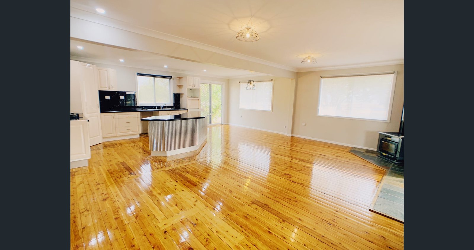 5033 Nundle Road NUNDLE 2