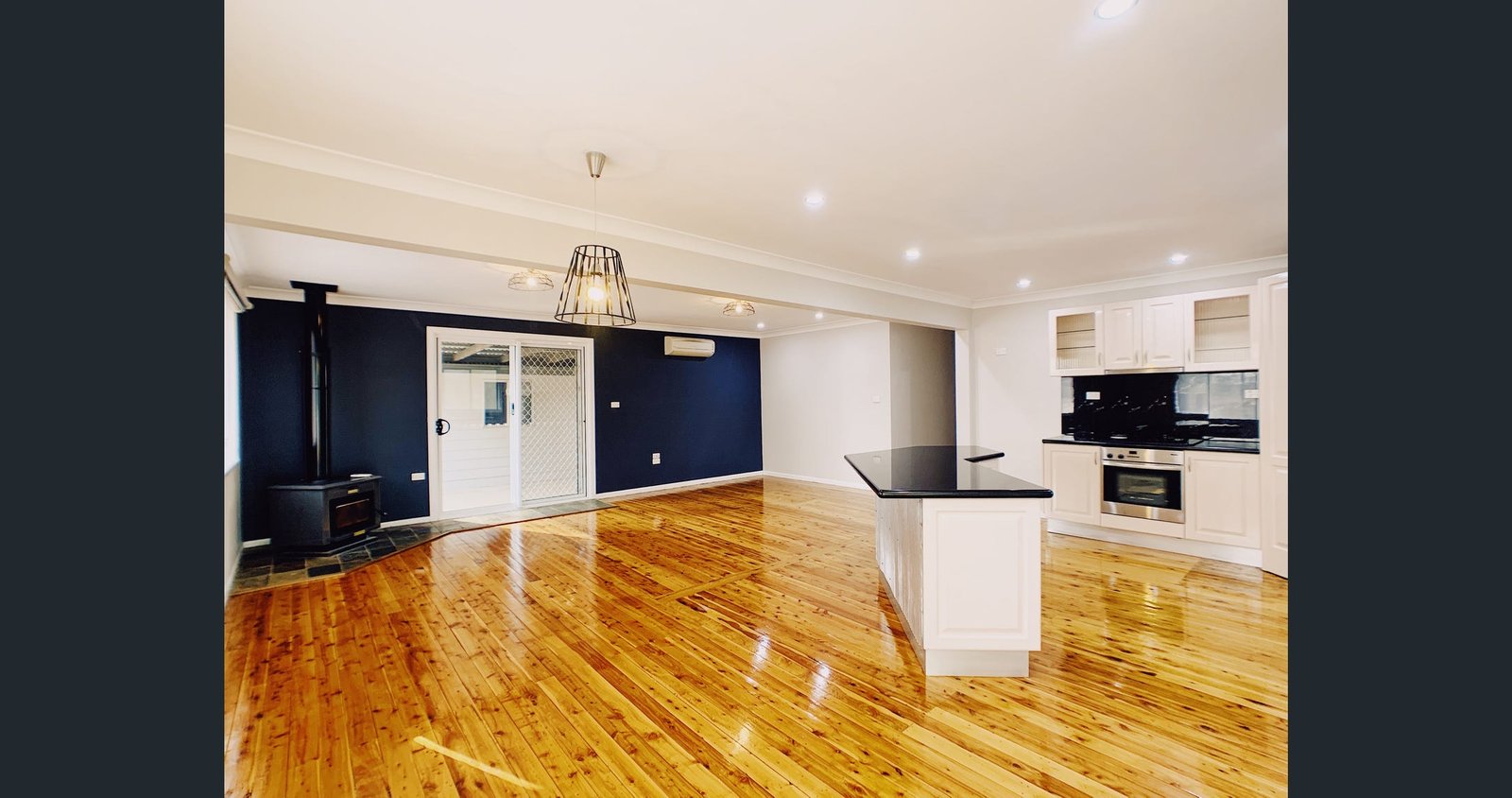 5033 Nundle Road NUNDLE 3