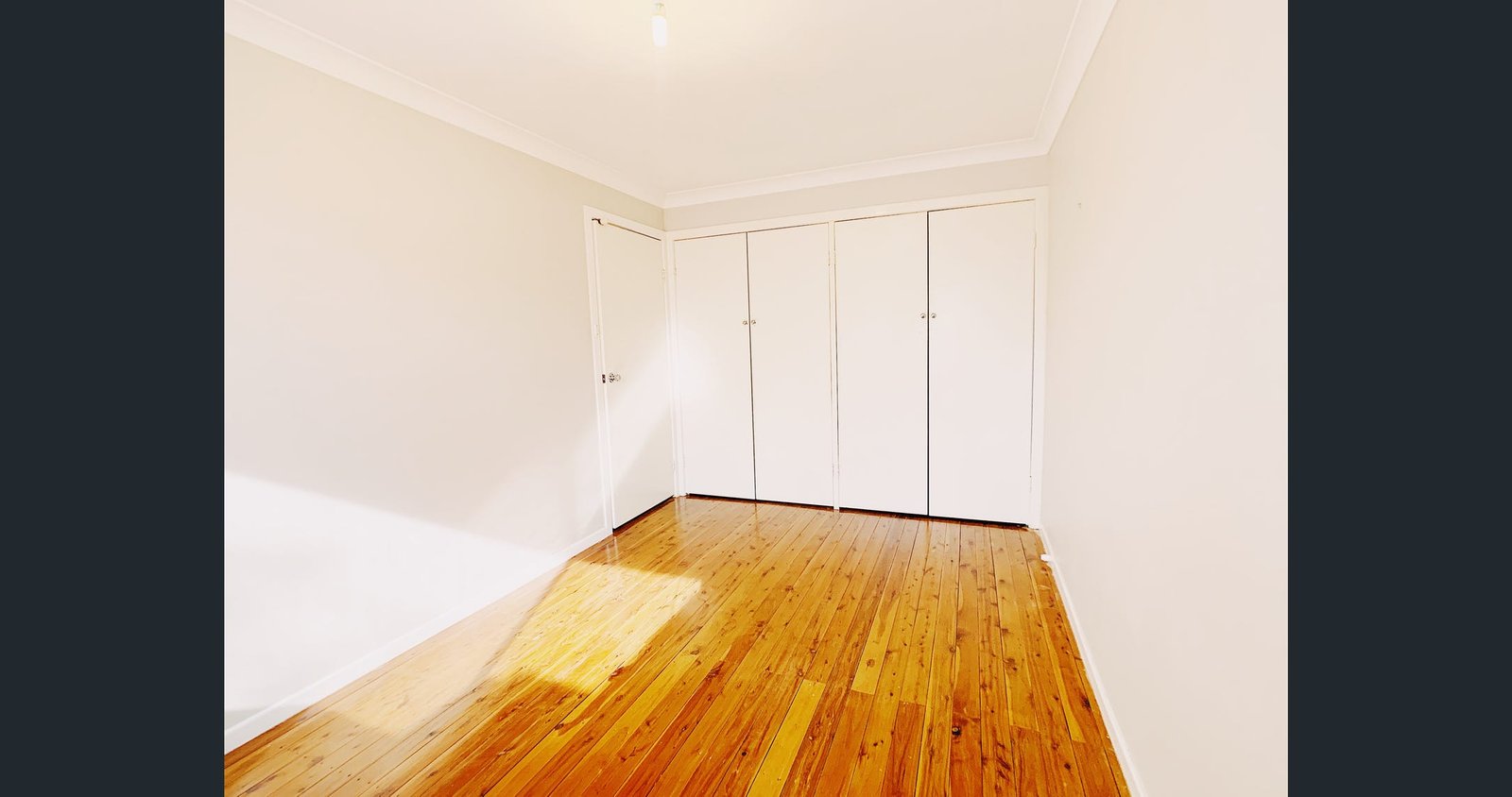 5033 Nundle Road NUNDLE 4