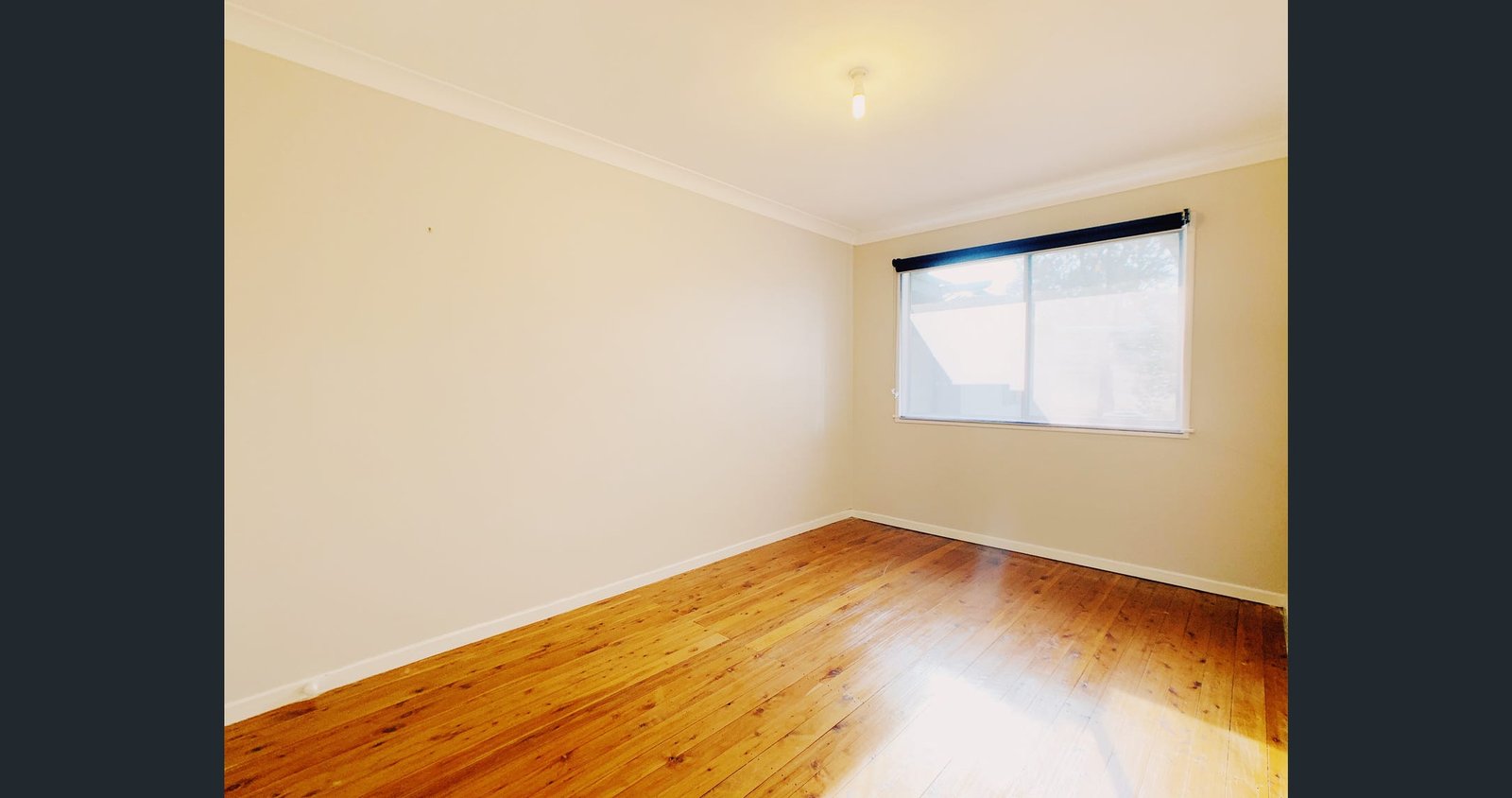5033 Nundle Road NUNDLE 5