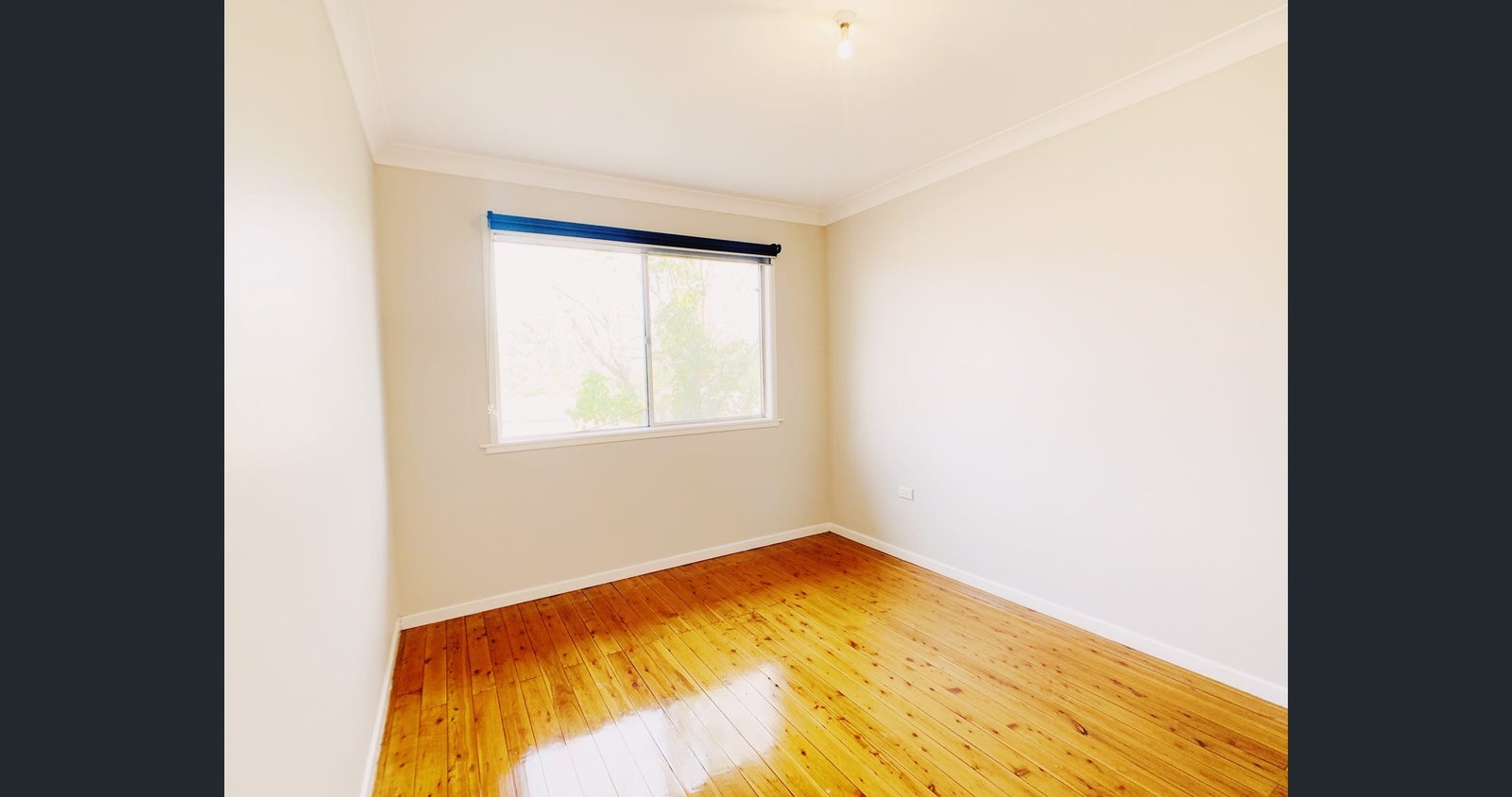 5033 Nundle Road NUNDLE 6