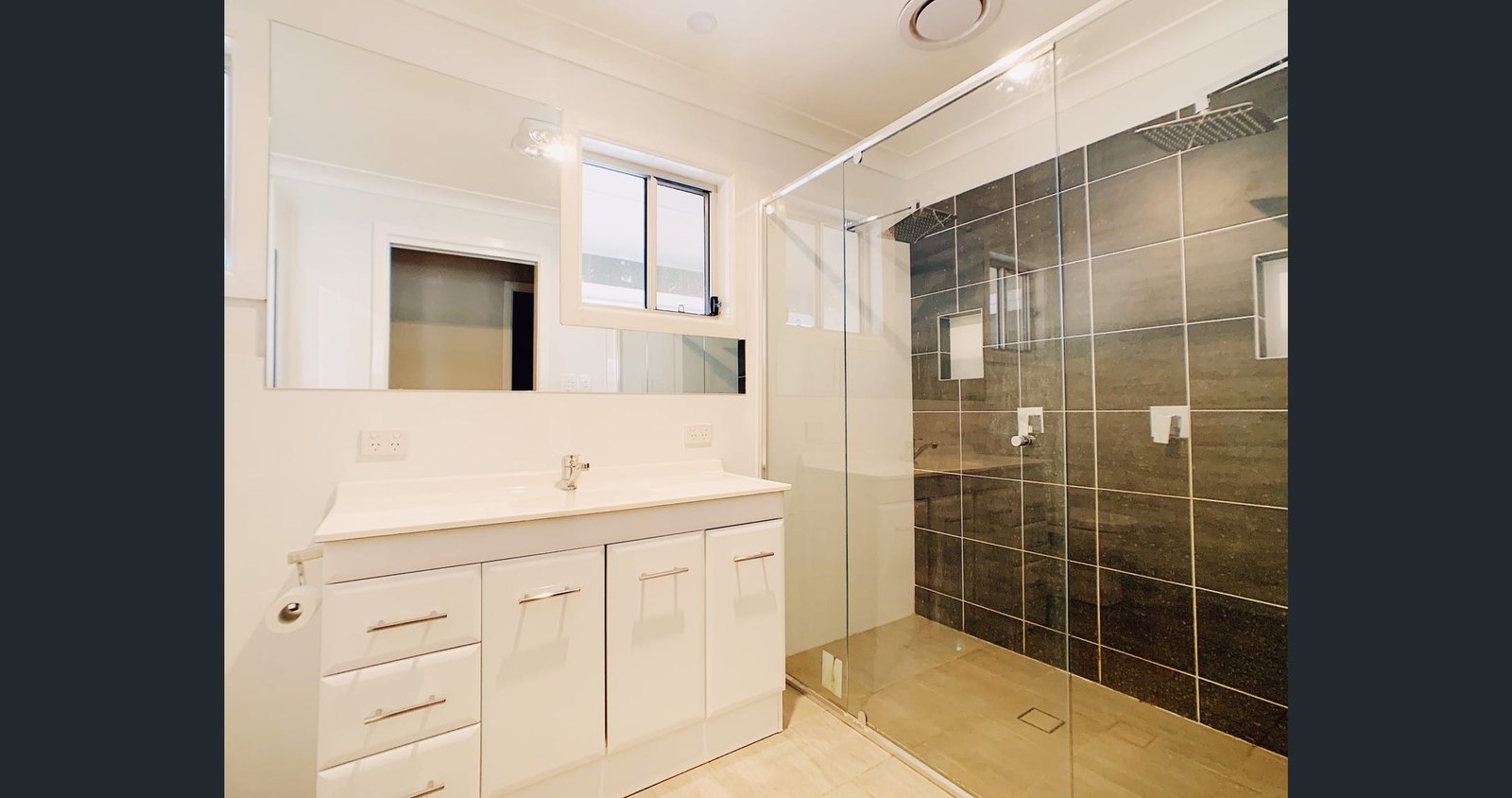 5033 Nundle Road NUNDLE 7