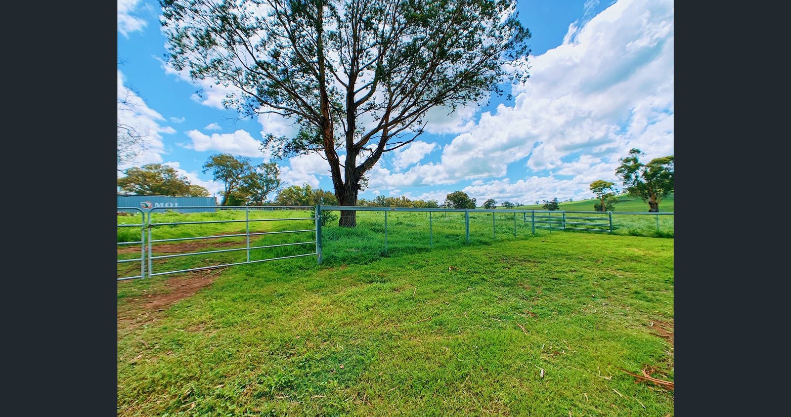 5033 Nundle Road NUNDLE 8