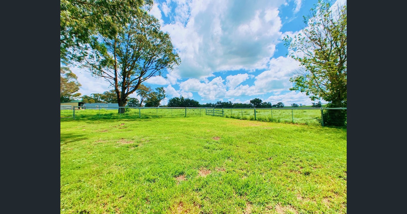 5033 Nundle Road NUNDLE 10