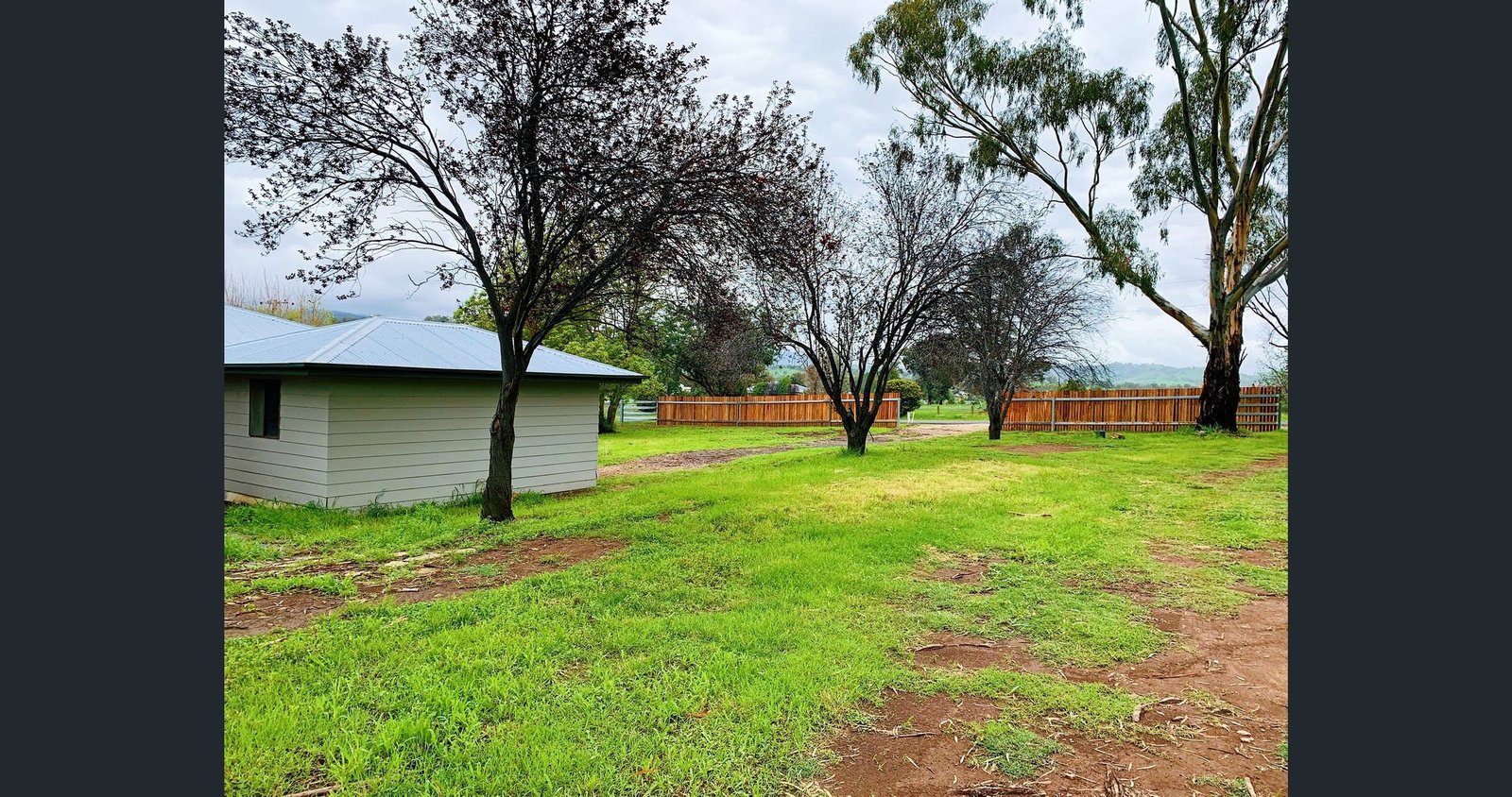 5033 Nundle Road NUNDLE 11