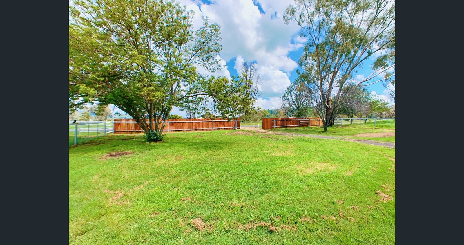 5033 Nundle Road NUNDLE 12