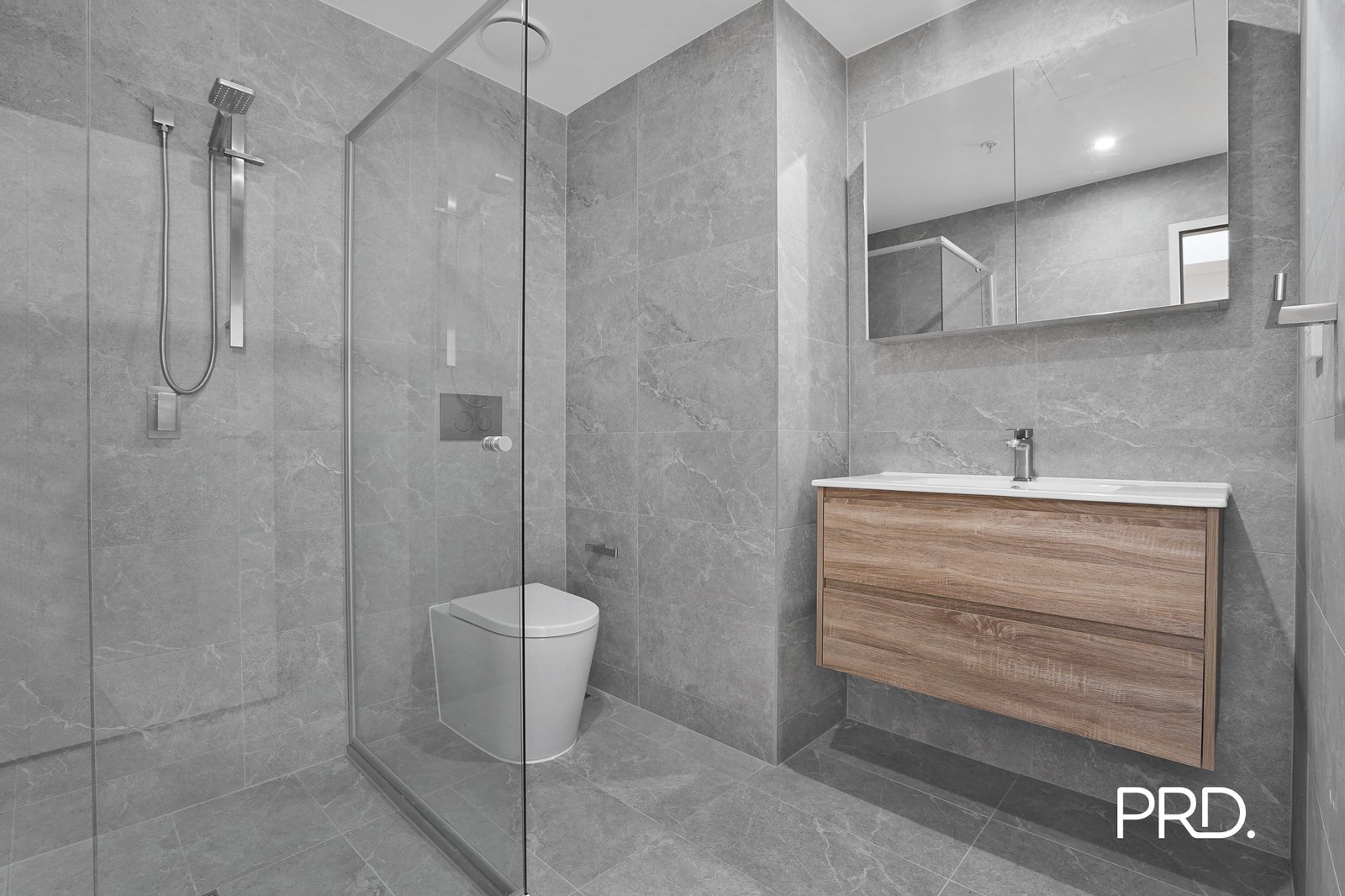 503/32 Lethbridge Street Penrith 4