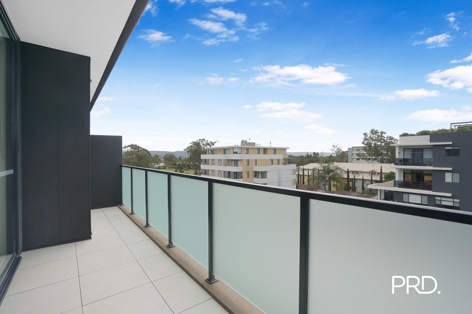 503/32 Lethbridge Street Penrith 5