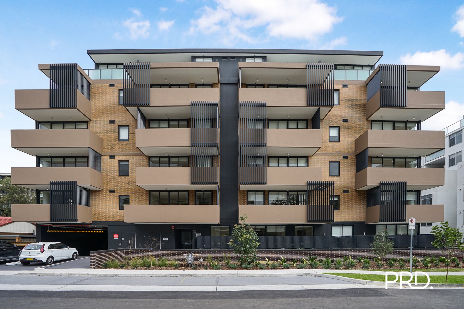 503/32 Lethbridge Street Penrith 6