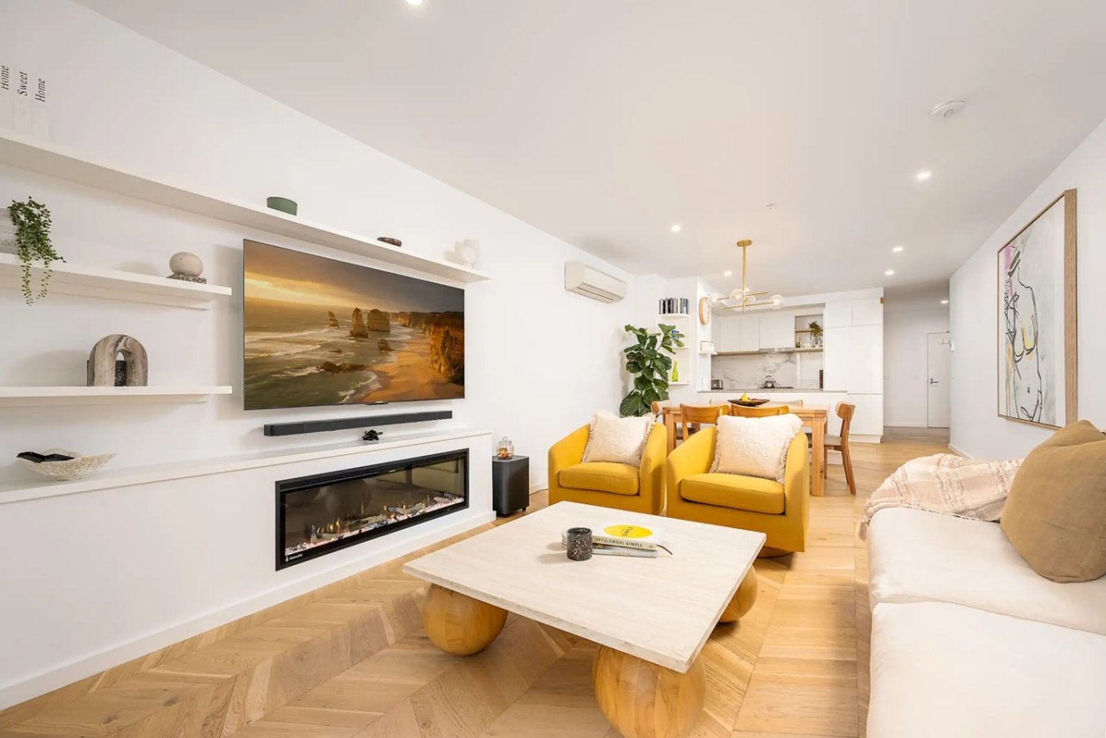 Real Estate and Property in 503/35 Plenty Road, Preston, VIC