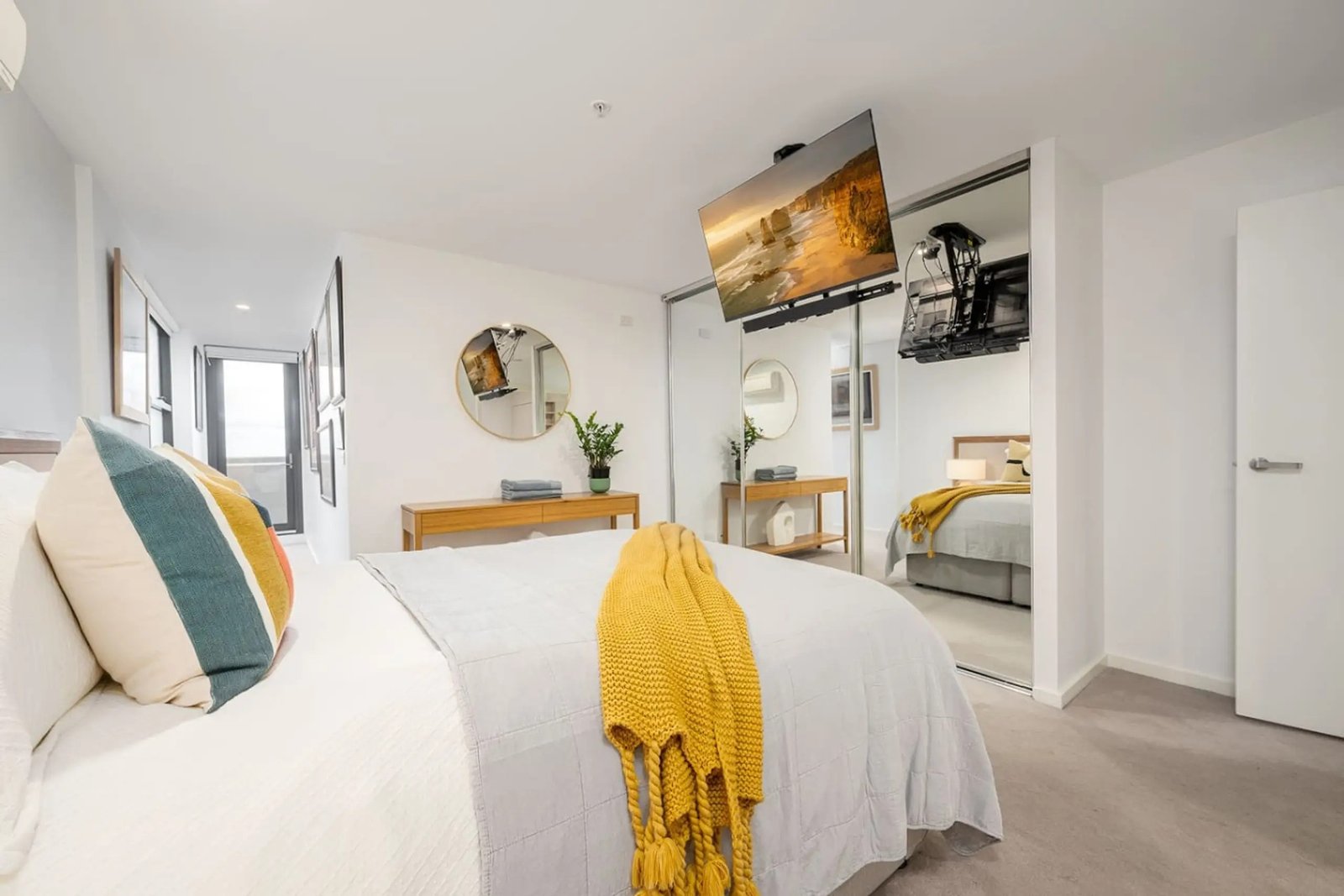 Real Estate and Property in 503/35 Plenty Road, Preston, VIC