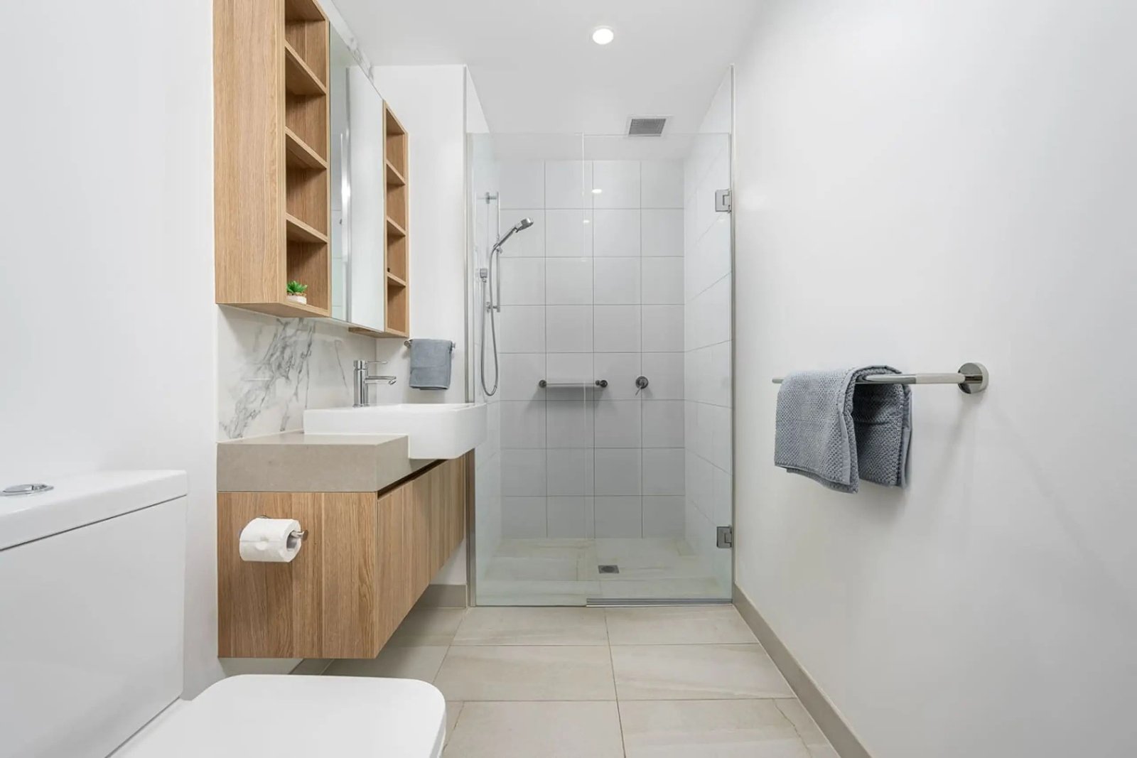 Real Estate and Property in 503/35 Plenty Road, Preston, VIC