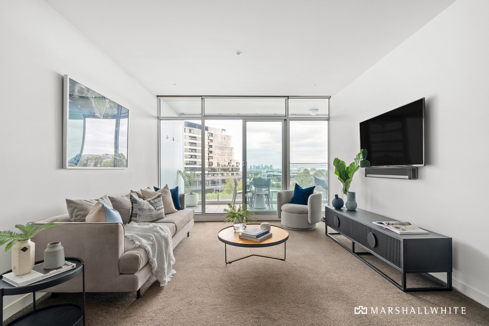 503/4-14 Burke Avenue, Hawthorn East, 3123