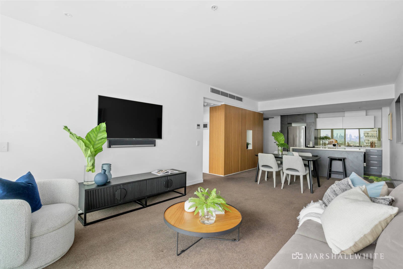 503/4-14 Burke Avenue, Hawthorn East, 3123