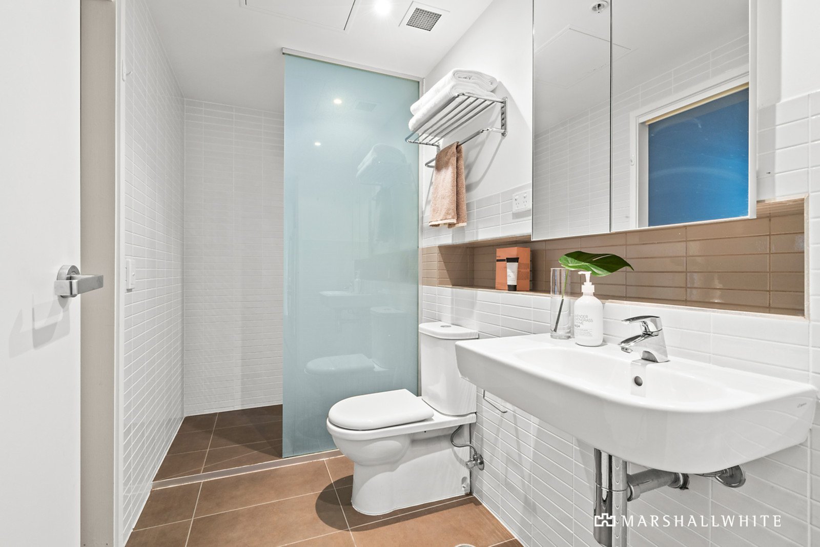 503/4-14 Burke Avenue, Hawthorn East, 3123