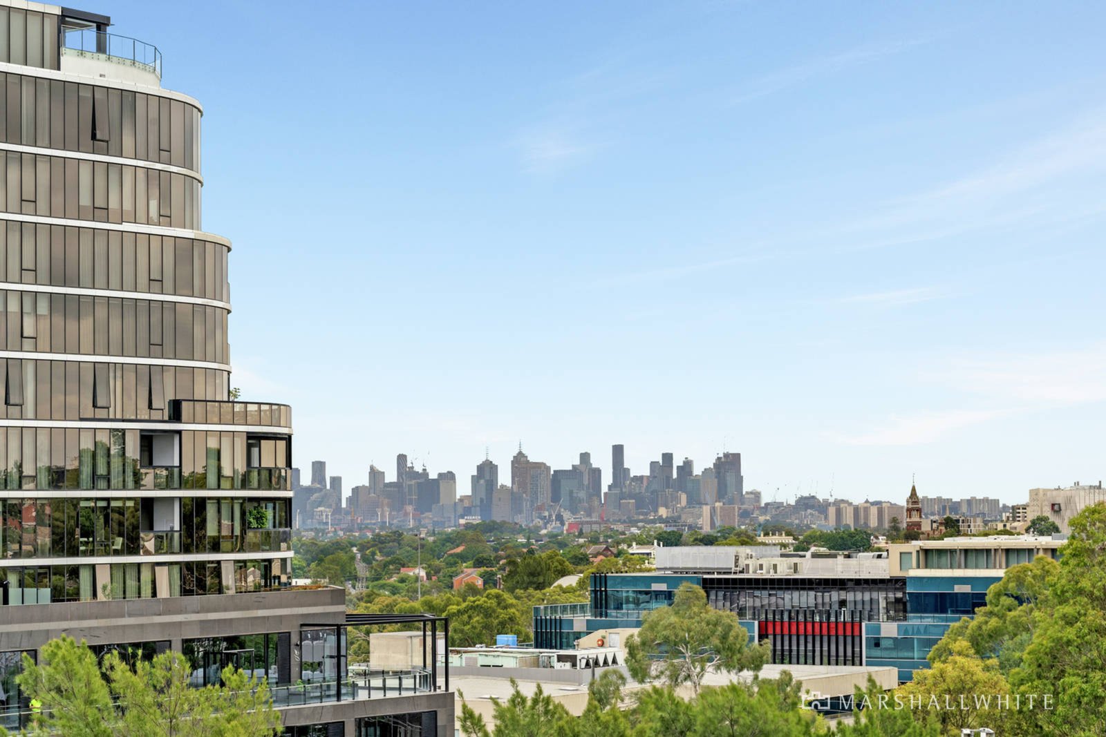 503/4-14 Burke Avenue, Hawthorn East, 3123