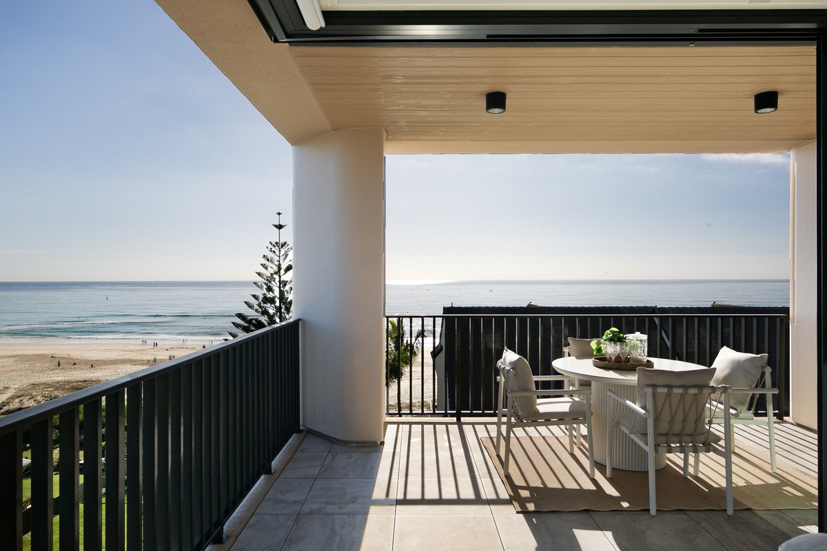 503/4 Seventeenth Avenue Palm Beach 2
