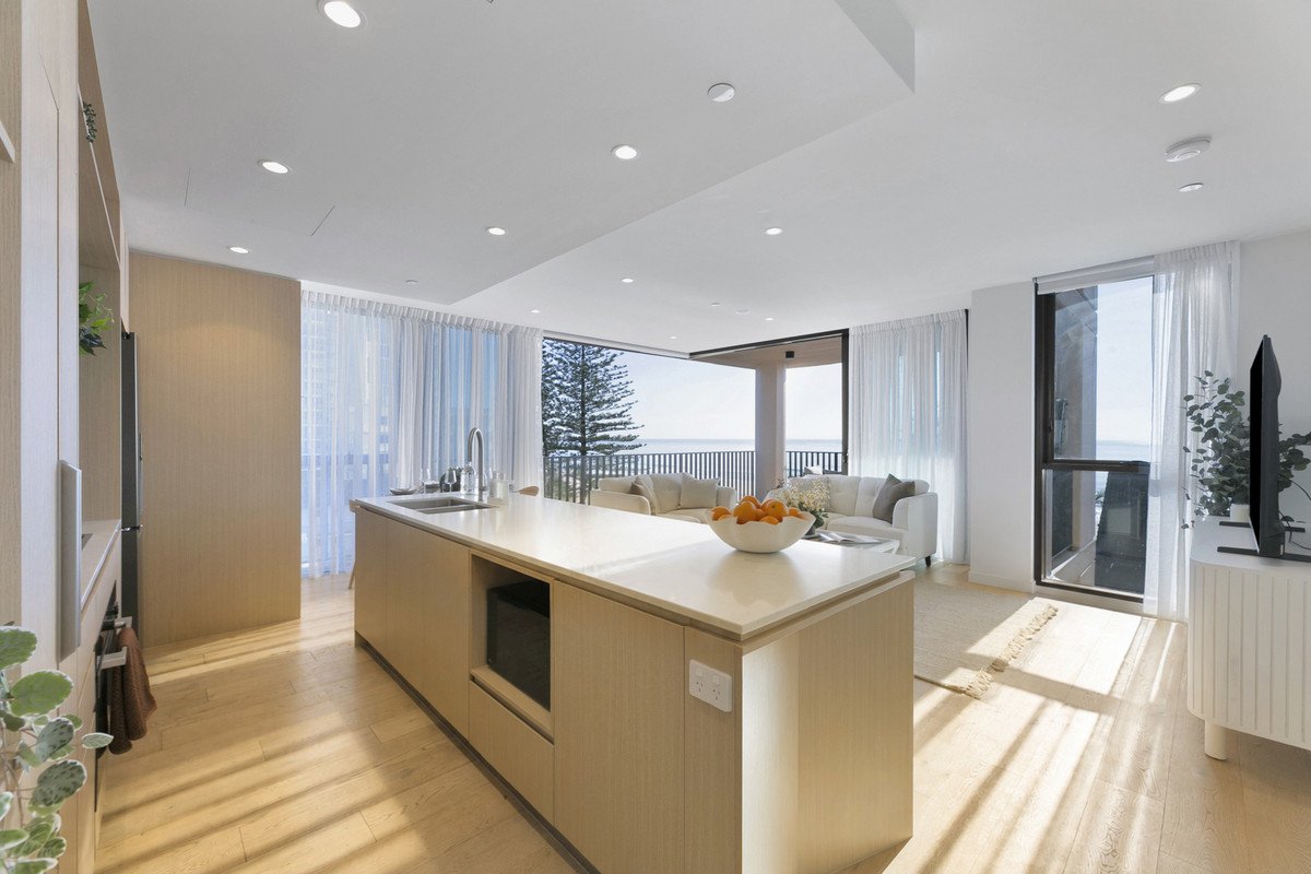 503/4 Seventeenth Avenue Palm Beach 5