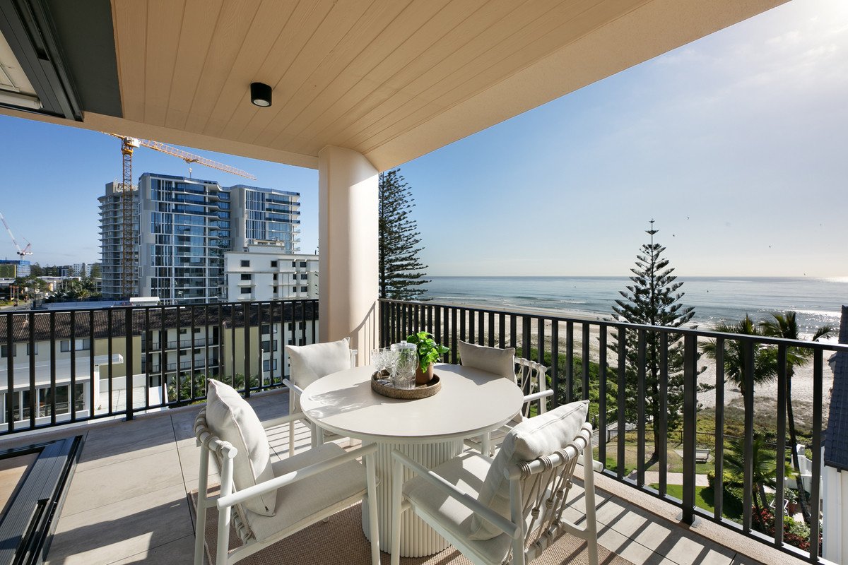 503/4 Seventeenth Avenue Palm Beach 7