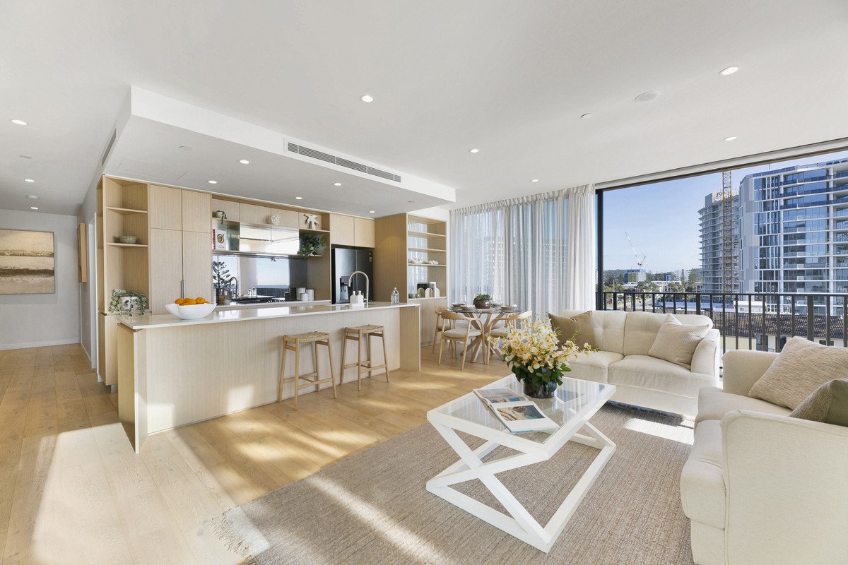 503/4 Seventeenth Avenue Palm Beach 9
