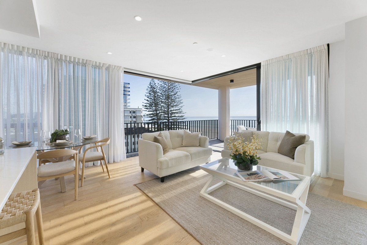 503/4 Seventeenth Avenue Palm Beach 10