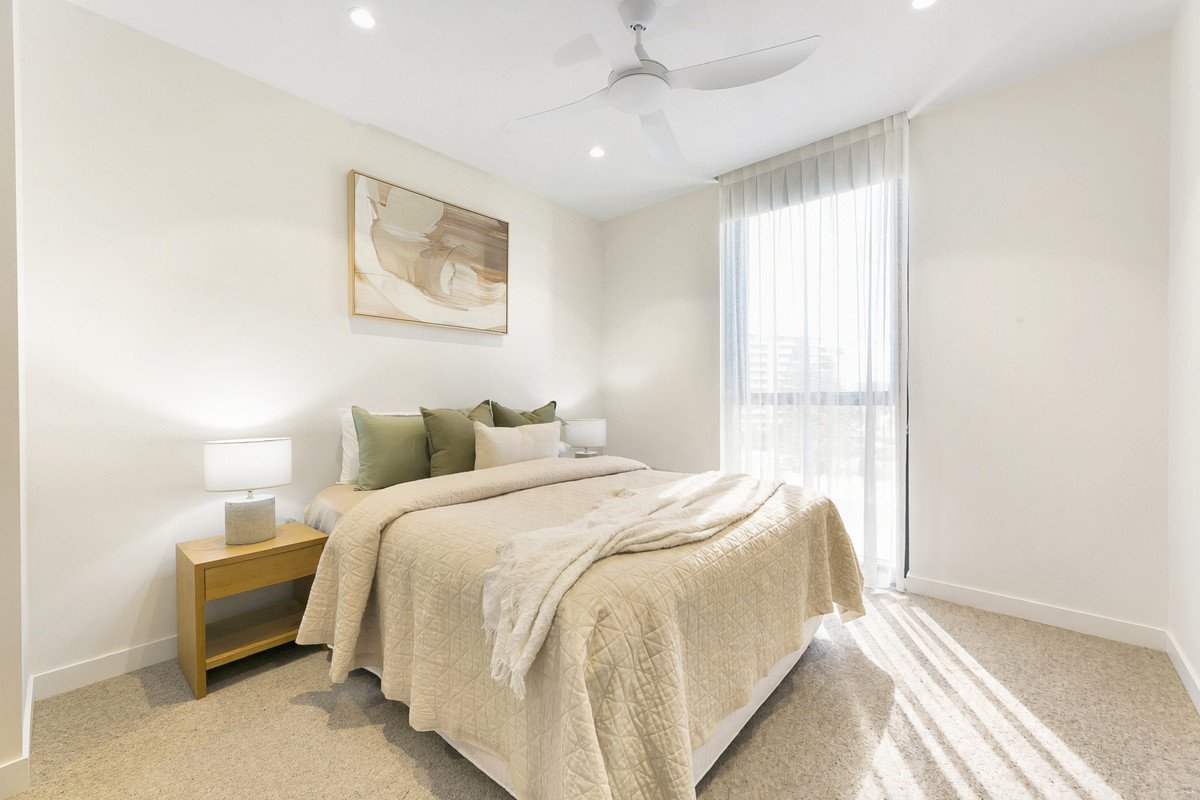 503/4 Seventeenth Avenue Palm Beach 13