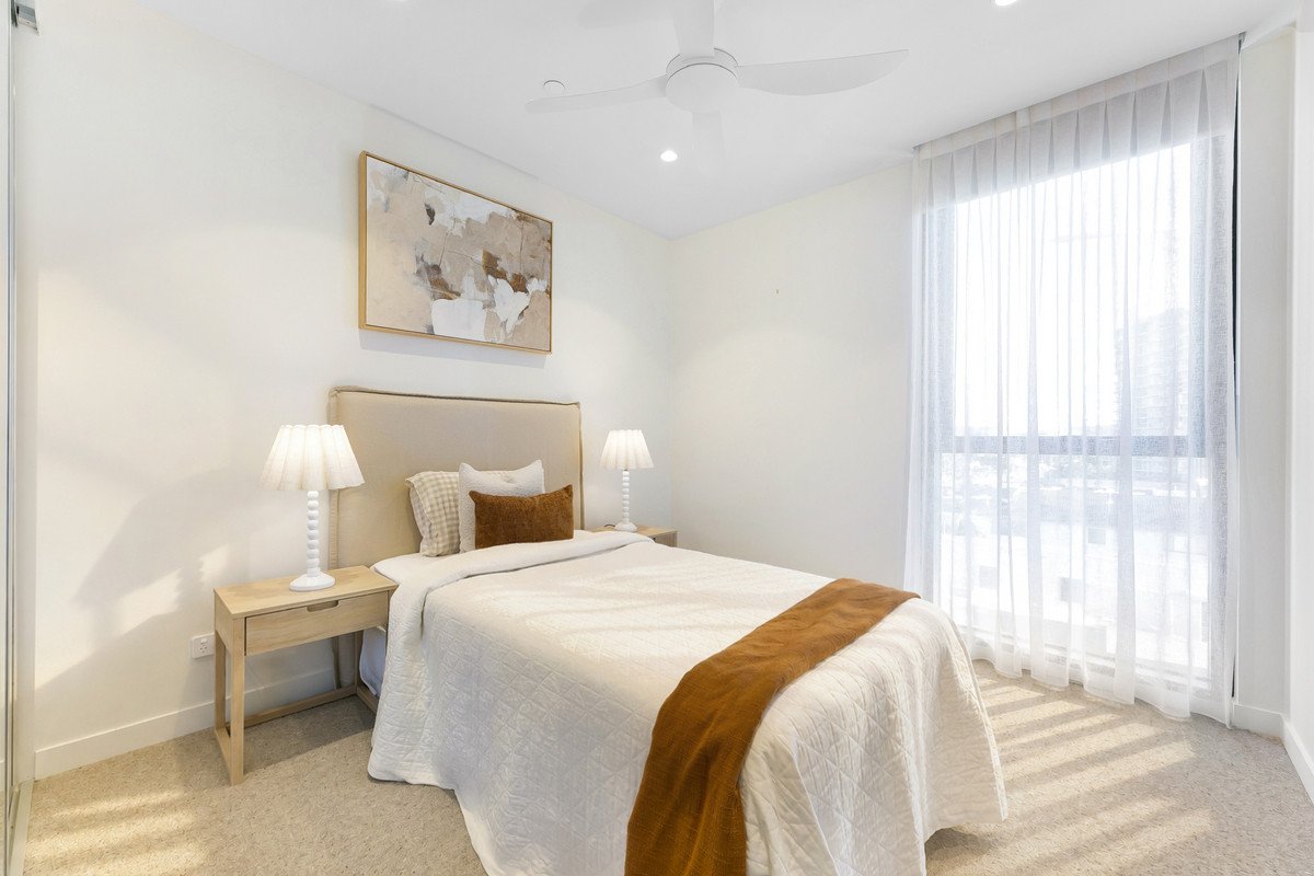 503/4 Seventeenth Avenue Palm Beach 15