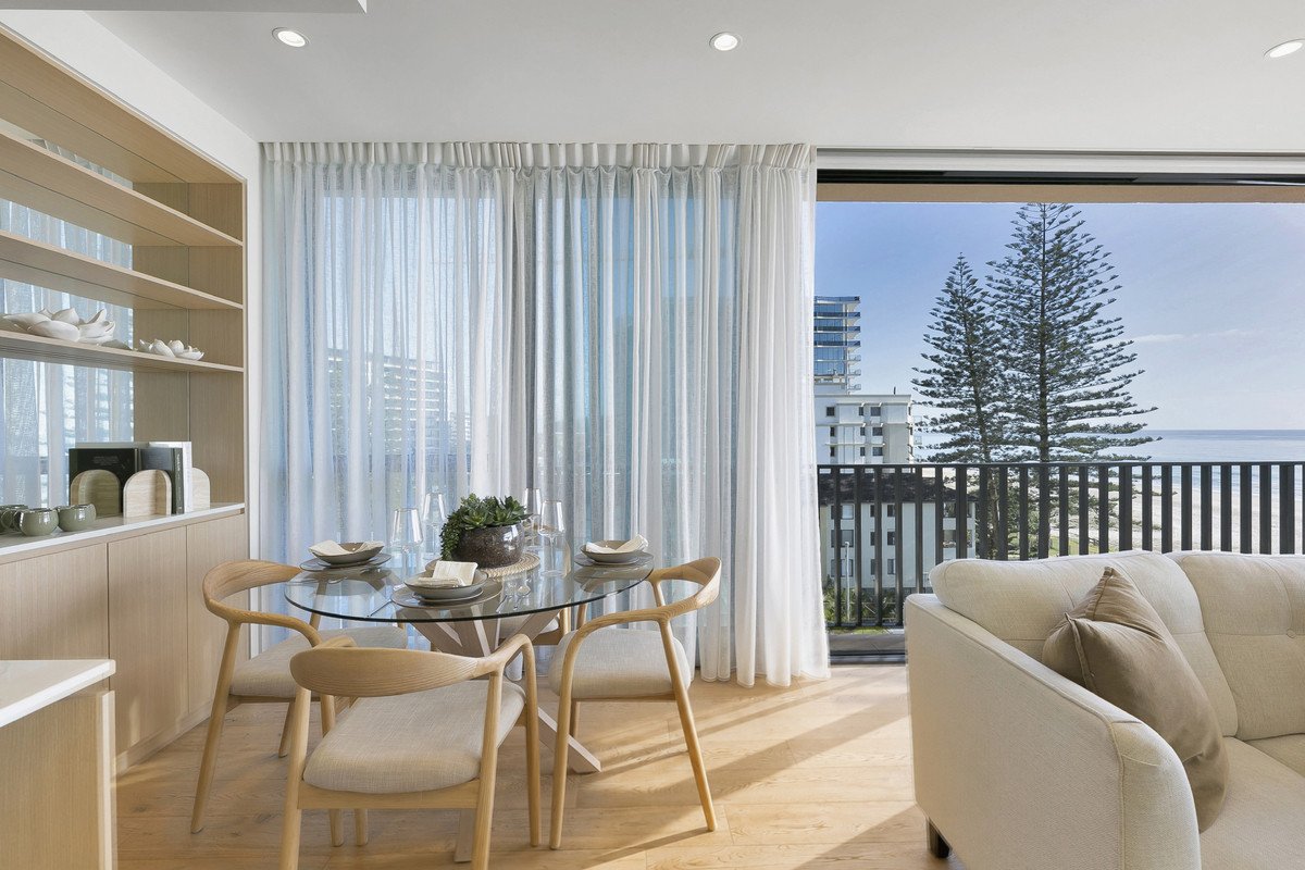 503/4 Seventeenth Avenue Palm Beach 18