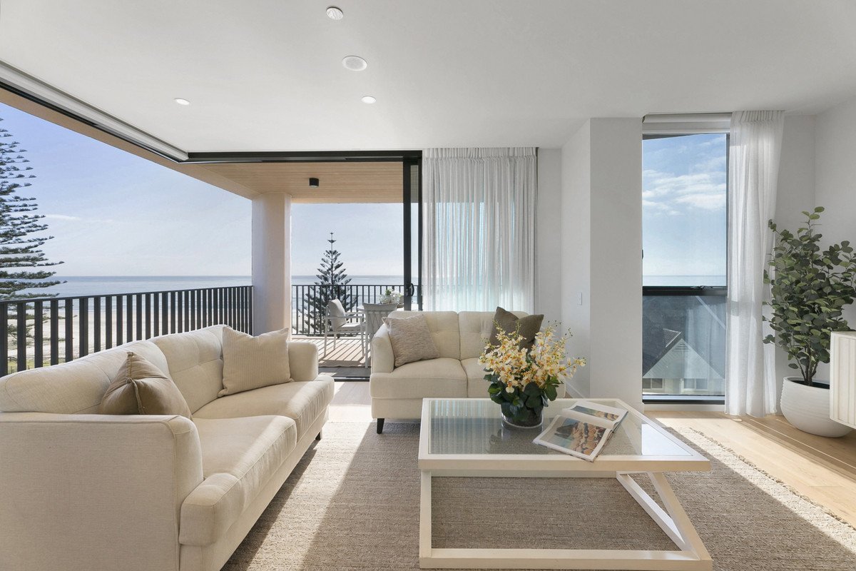 503/4 Seventeenth Avenue Palm Beach 19