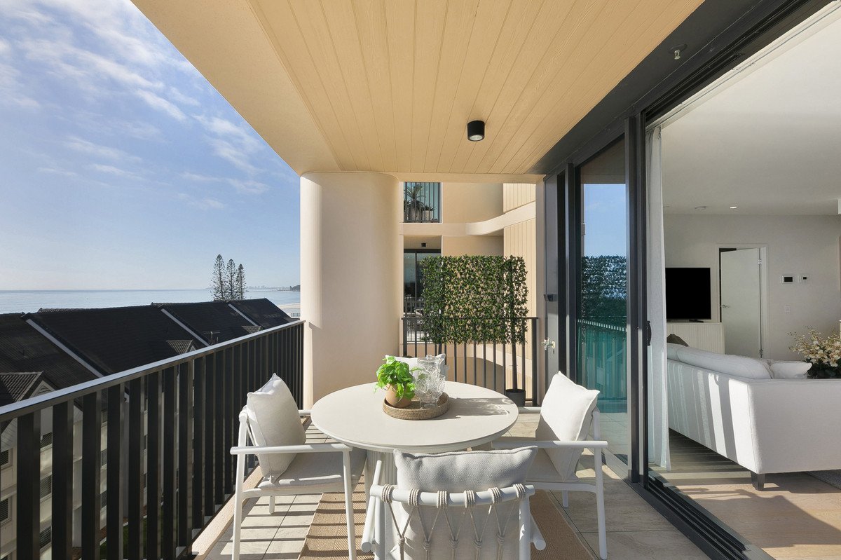 503/4 Seventeenth Avenue Palm Beach 20