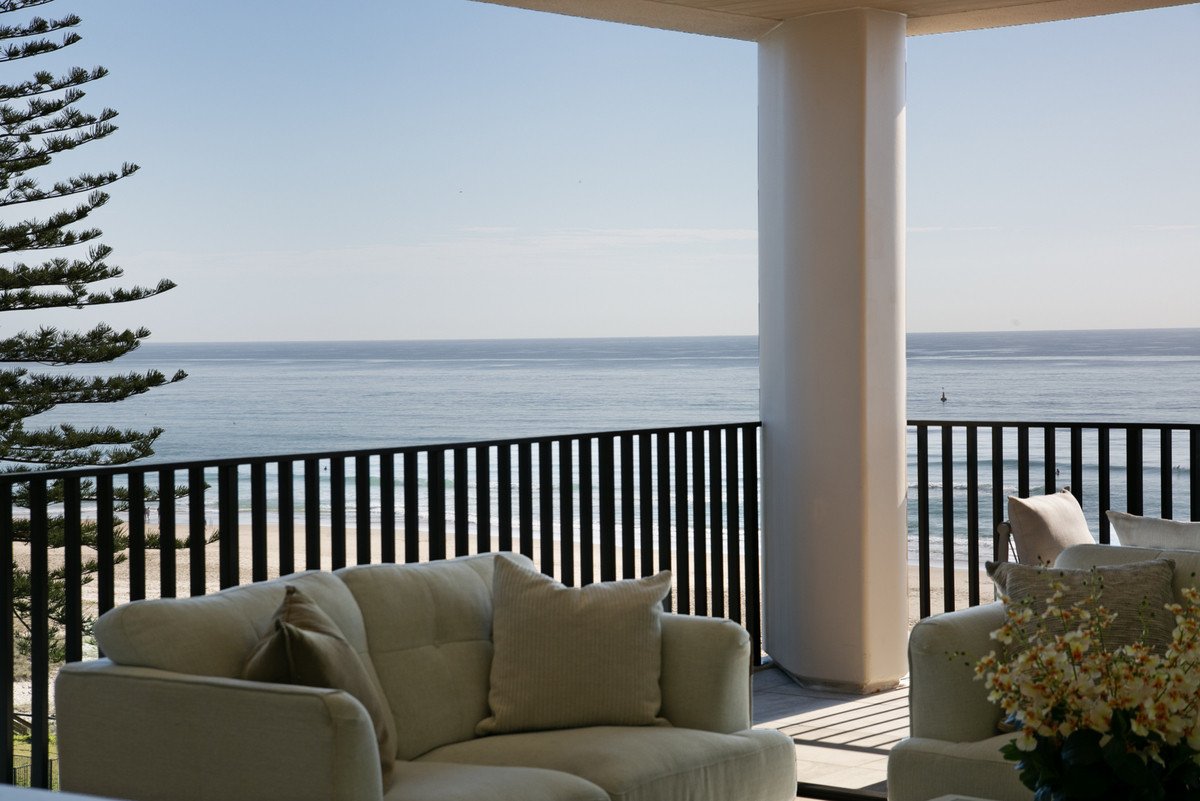 503/4 Seventeenth Avenue Palm Beach 21