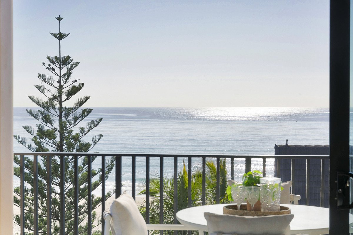 503/4 Seventeenth Avenue Palm Beach 22