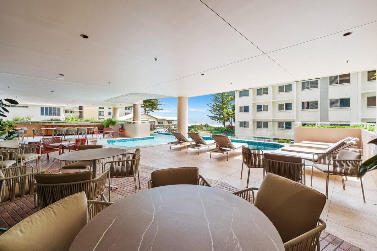503/4 Seventeenth Avenue Palm Beach 26