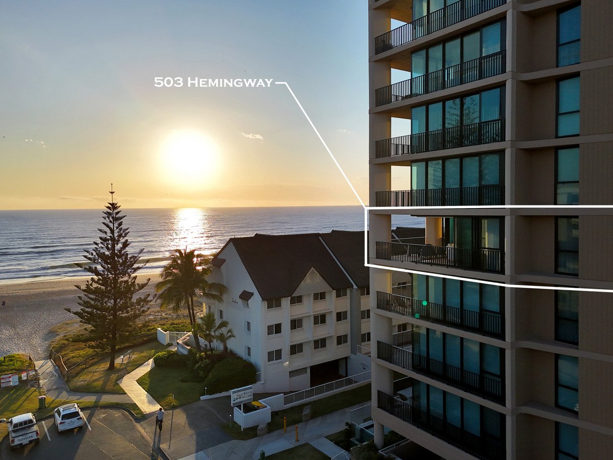 503/4 Seventeenth Avenue Palm Beach 27