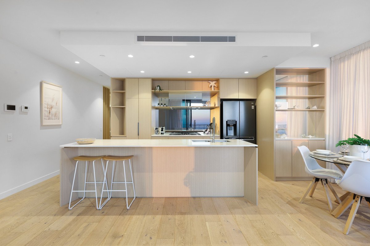 503/4 Seventeenth Avenue Palm Beach 3