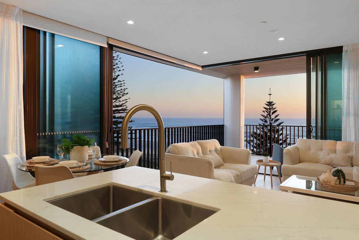 503/4 Seventeenth Avenue Palm Beach 5