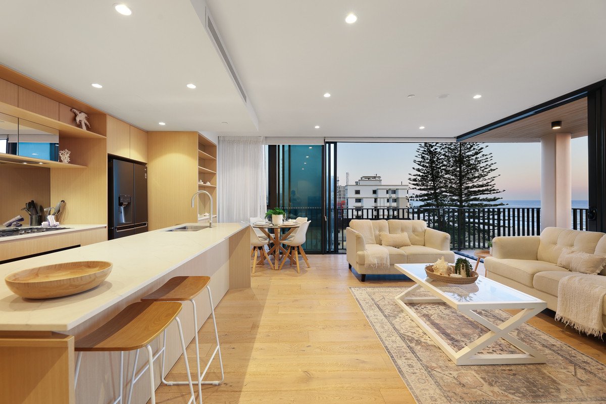 503/4 Seventeenth Avenue Palm Beach 6