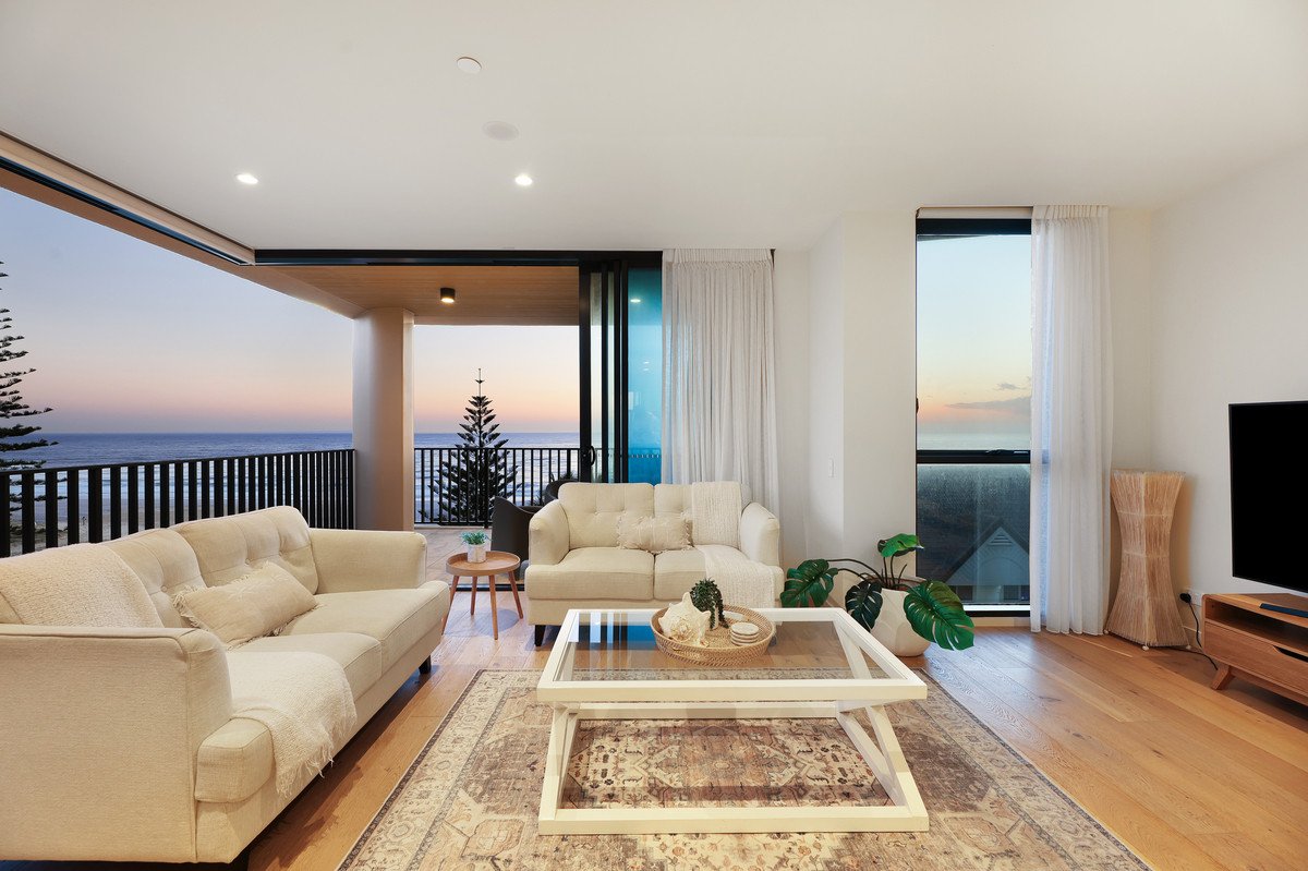 503/4 Seventeenth Avenue Palm Beach 8