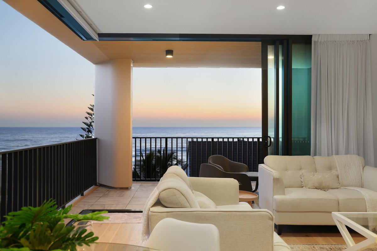 503/4 Seventeenth Avenue Palm Beach 9