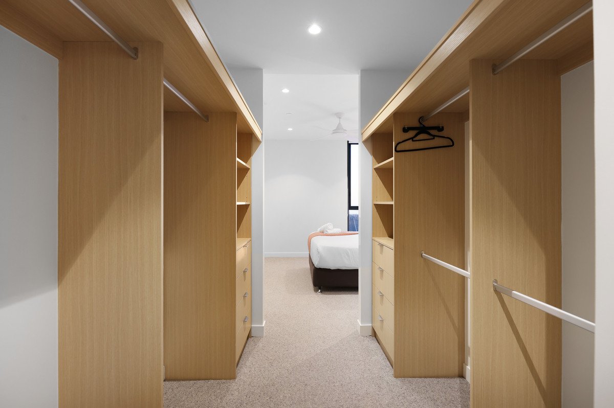 503/4 Seventeenth Avenue Palm Beach 15