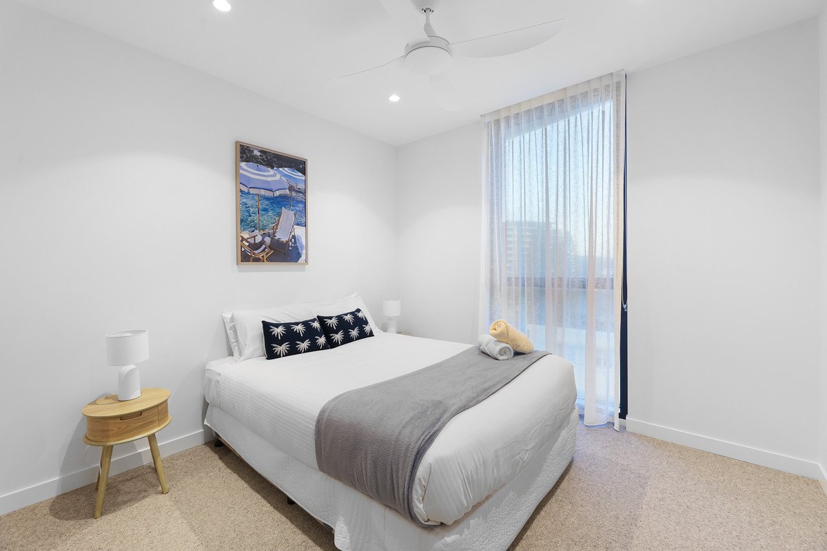 503/4 Seventeenth Avenue Palm Beach 17