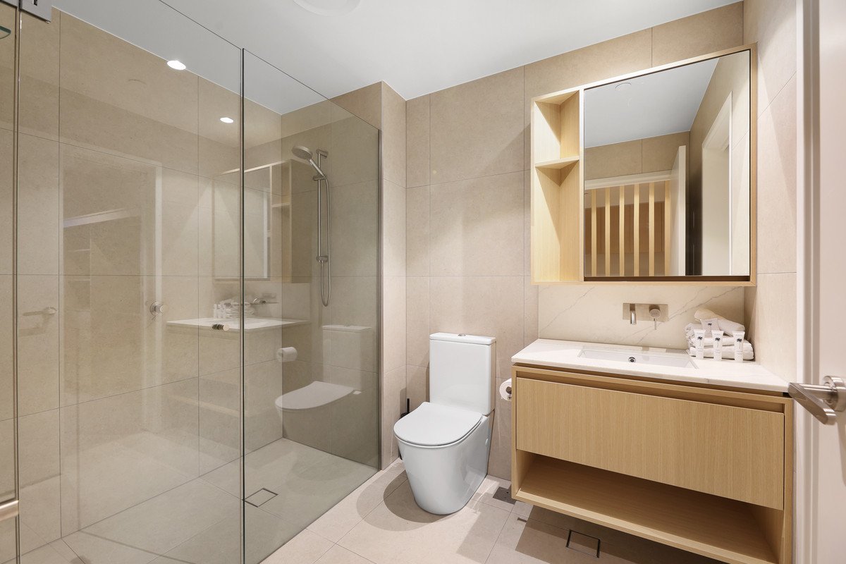 503/4 Seventeenth Avenue Palm Beach 19