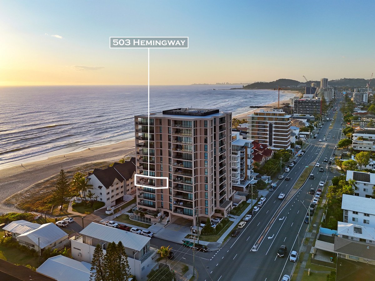 503/4 Seventeenth Avenue Palm Beach 25