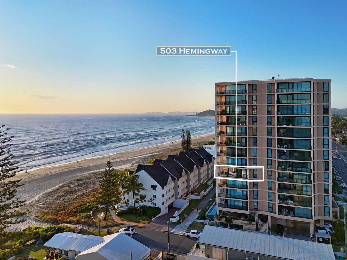 503/4 Seventeenth Avenue Palm Beach 26