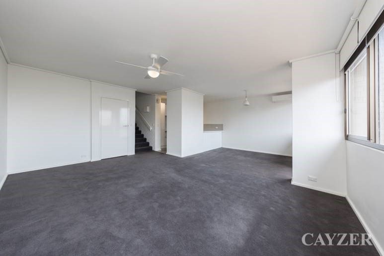 Gallery: 50/343 Beaconsfield Parade