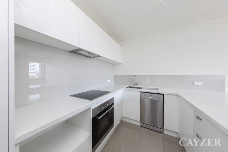Gallery: 50/343 Beaconsfield Parade