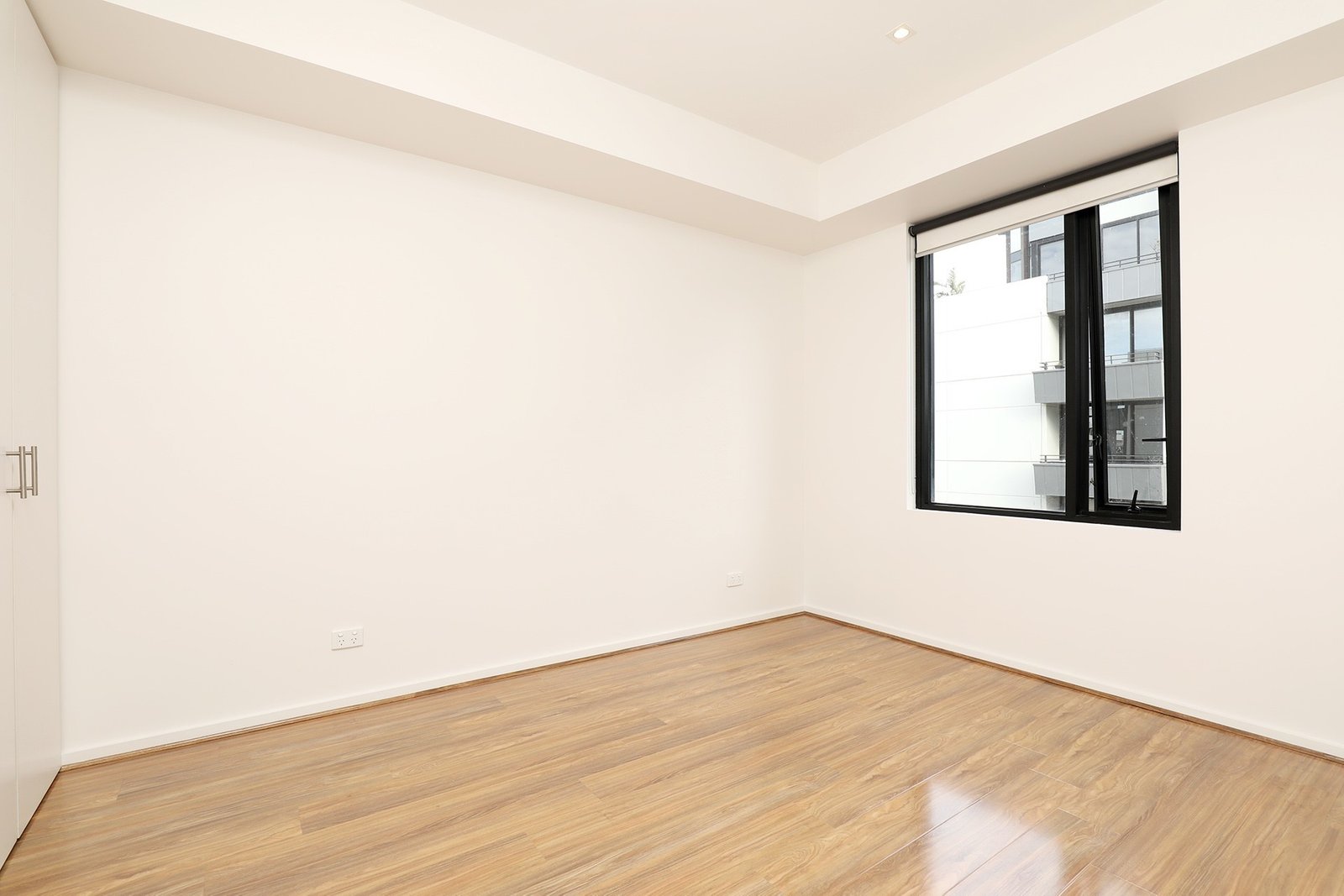 Gallery: 503/57 Bay Street