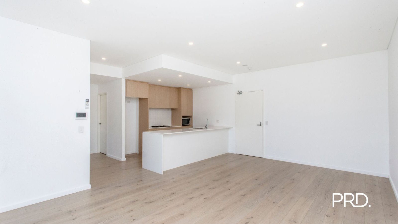 503/60 Lord Sheffield Cct  Penrith 2